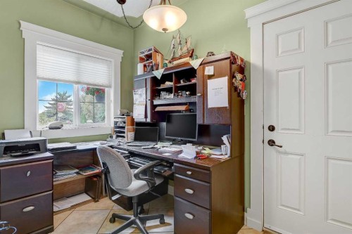 71355 Range Road 261, Ridgevalley, AB 