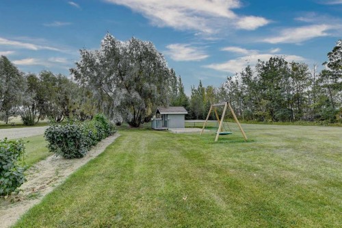 71355 Range Road 261, Ridgevalley, AB 
