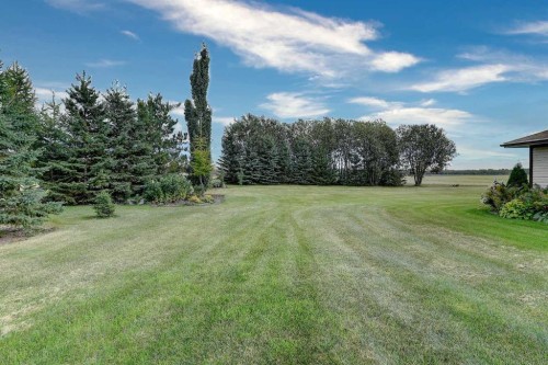 71355 Range Road 261, Ridgevalley, AB 
