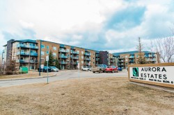 420-9120 96 Avenue Grande Prairie, AB T8X 0A1
