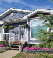 9102 127 Avenue Peace River, AB T8S 1W7