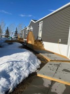386 Scott Lane Rural Grande Prairie No. 1, County Of, AB T8W 5K5