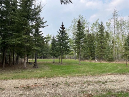 7923 Range Road 73, Rural Saddle Hills County, AB - Outdoor