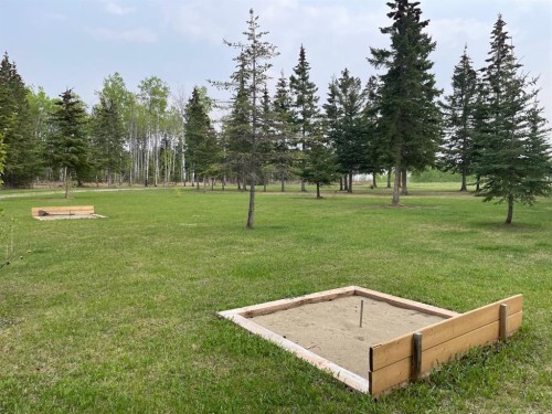 7923 Range Road 73, Rural Saddle Hills County, AB - Outdoor