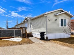 #204-10615 88 St Grande Prairie, AB T8X 1P5