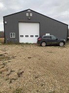 20008 TWP 844 Rural Northern Sunrise County, AB T8S 1S4