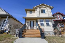 11282 75A Avenue Grande Prairie, AB T8W 0C3