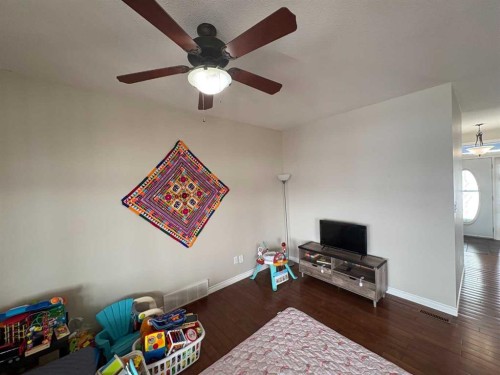 9117 134 Avenue, Peace River, AB - Indoor