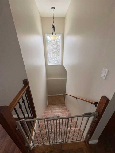 9117 134 Avenue, Peace River, AB - Indoor Photo Showing Other Room