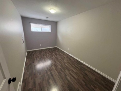 9117 134 Avenue, Peace River, AB - Indoor Photo Showing Other Room