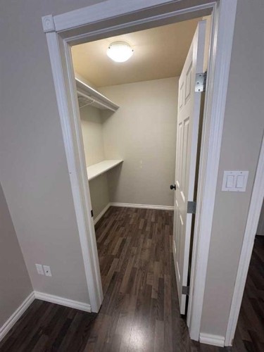 9117 134 Avenue, Peace River, AB - Indoor