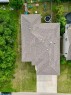 9117 134 Avenue, Peace River, AB  - Outdoor 
