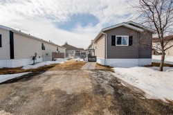 207-10615 88 Street Grande Prairie, AB T8X 1P5