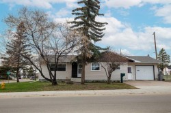 9702 119 Avenue Grande Prairie, AB T8V 3P8
