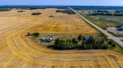 63062 TWP RD 710 Rural Grande Prairie No. 1, County Of, AB T8W 5C6