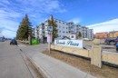 110-9700 92 Avenue, Grande Prairie, AB  - Outdoor 