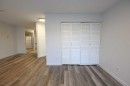 110-9700 92 Avenue, Grande Prairie, AB  - Indoor Photo Showing Other Room 