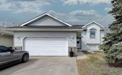 10714 88B Street Grande Prairie, AB T8X 1L6