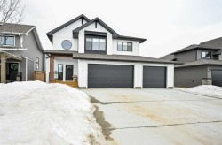 10437 148 Avenue Rural Grande Prairie No. 1, County Of, AB T8X 0X2