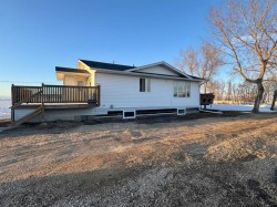 78002 Range Road 221  Rural Smoky River No. 130, M.D. Of, AB T0H 1S0