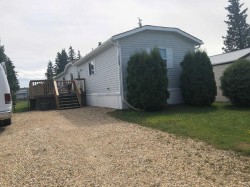 5103 49 Street Girouxville, AB T0H 1S0