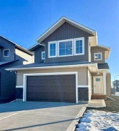 9801 89A Street Grande Prairie, AB T8X 0R2
