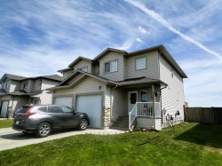 7425 112 Street Grande Prairie, AB T8W 0C6