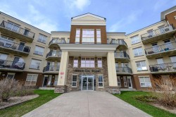 205-12320 102 Street Grande Prairie, AB T8V 0N4