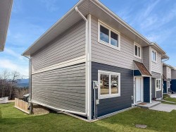 49 97th Avenue Grande Cache, AB T0E 0Y0