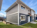 49 97Th Avenue, Grande Cache, AB  - Outdoor 