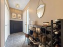 49 97Th Avenue, Grande Cache, AB  - Indoor Photo Showing Other Room 