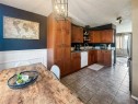 49 97Th Avenue, Grande Cache, AB  - Indoor 