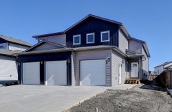 14909 106 Street Rural Grande Prairie No. 1, County Of, AB T8X 0W1
