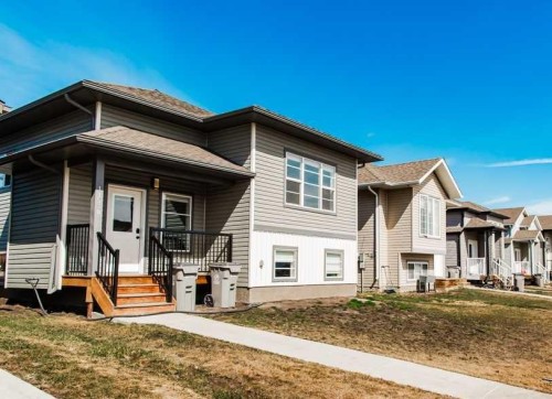 11530 73 Avenue  Grande Prairie, AB T8W 0J5