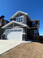 8618 88 Street Grande Prairie, AB T8X 0P5