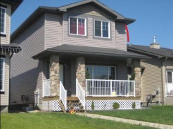 9314 91 Street Grande Prairie, AB T8X 0C7