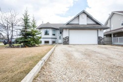 1052 10 Street Beaverlodge, AB T0H 0C0