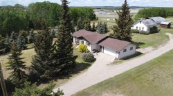 A&B-84052 Hwy 59 La Glace, AB T0H 2J0