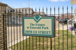 117-10550 111 Street  Grande Prairie, AB T8V 8H1