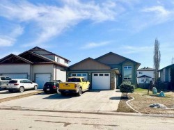 12201 103B Street Grande Prairie, AB T8V 2L5