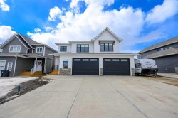 14620 107 Street Rural Grande Prairie No. 1, County Of, AB T8X 0X5