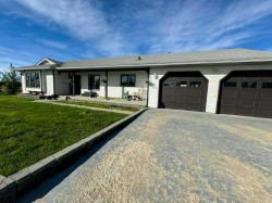 930036 RR 232  Rural Northern Lights, County Of, AB T0H 2M0