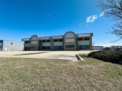 9601 116 Street Grande Prairie, AB T8V 6L5