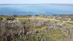 Township Road 703A Rural Greenview No. 16, M.D. Of, AB T0H 3N0