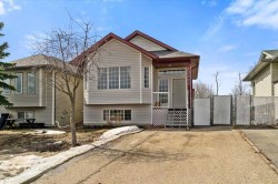 13022 95 Street Grande Prairie, AB T8X 1R9