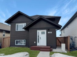 10117 85A Street Grande Prairie, AB T8X 0R1