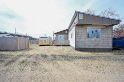 29-55011 714 Township Grande Prairie, AB T8X 4A9