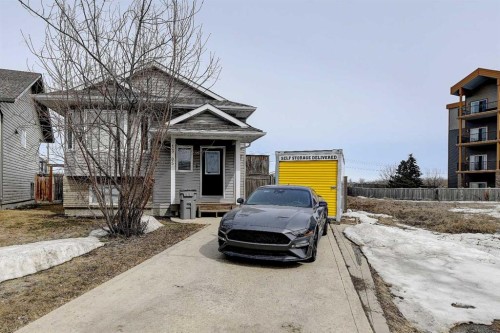 13105 93 Street  Grande Prairie, AB T8X 1S5