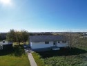 60037 Twp Rd 725, Clairmont, AB  - Outdoor 