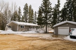 30-8500029 Range road 220  Rural Northern Lights, County Of, AB T8S 1S7